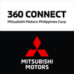 MITSUBISHI MOTORS 360 CONNECT