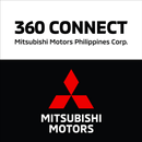 MITSUBISHI MOTORS 360 CONNECT APK