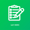 UAT MMPC Sales