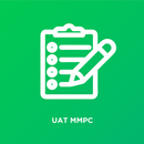 UAT MMPC Sales APK