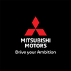 Mitsubishi Lead Management App APK