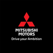 Mitsubishi Lead Management App