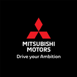 Mitsubishi Lead Management App