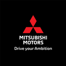Mitsubishi Lead Management App APK