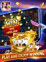 MMPlay Shan Koe Mee syot layar 3