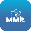 MMP Play APK