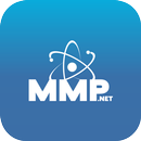 MMP Play APK