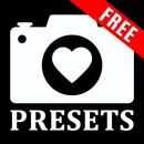 Presets For Lightroom - Best L APK