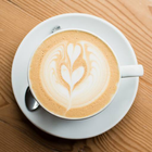 Coffee Wallpapers icon