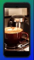 Coffee Wallpapers screenshot 3