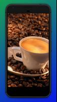 Coffee Wallpapers poster