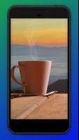 Coffee Wallpapers screenshot 1