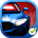Car Buying Checklist - Second  APK