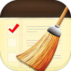 Baixar Cleaning Checklist APK