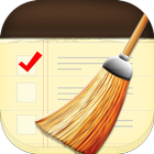 Cleaning Checklist 图标