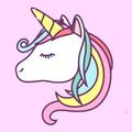 Cute Wallpapers