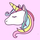 Cute Wallpapers icon