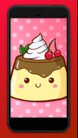 Cute Wallpapers poster