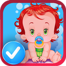 Baby Checklist - Newborn Check APK