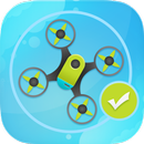 Drone Checklist - Pre Flight C APK