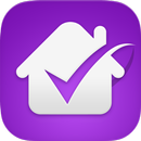 Moving Checklist APK