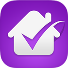 Moving Checklist icon