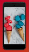 Macaron Wallpapers screenshot 2