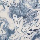 Marble Wallpapers 图标