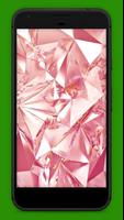 Marble Wallpapers 海报