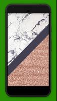 Marble Wallpapers 截图 1