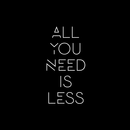 Minimalist Wallpapers APK