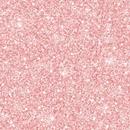 Rose Gold Wallpapers APK