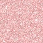 Rose Gold Wallpapers آئیکن