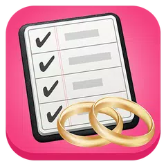 Wedding Checklist APK Herunterladen