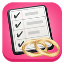 Wedding Checklist APK