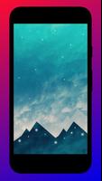 Winter Wallpapers screenshot 3