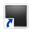 SmallApp Shortcut icon