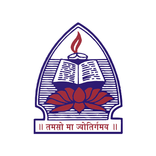 MMP Shah