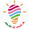 mmqanda APK