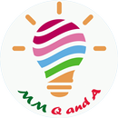 mmqanda APK
