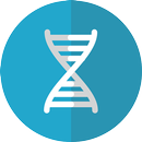 Genetic Cross APK