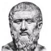 Platon Optik APK