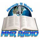 Mmr Radio APK