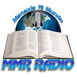 Mmr Radio