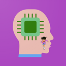 Memory - Matching - Co-nan APK