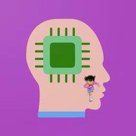 Memory – Matching – Co-nan