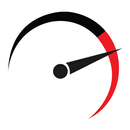 APK Automobile Directory