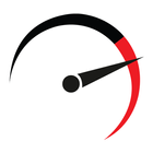 Automobile Directory icon