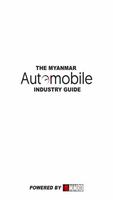 Automobile Directory poster