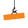 Builders Guide